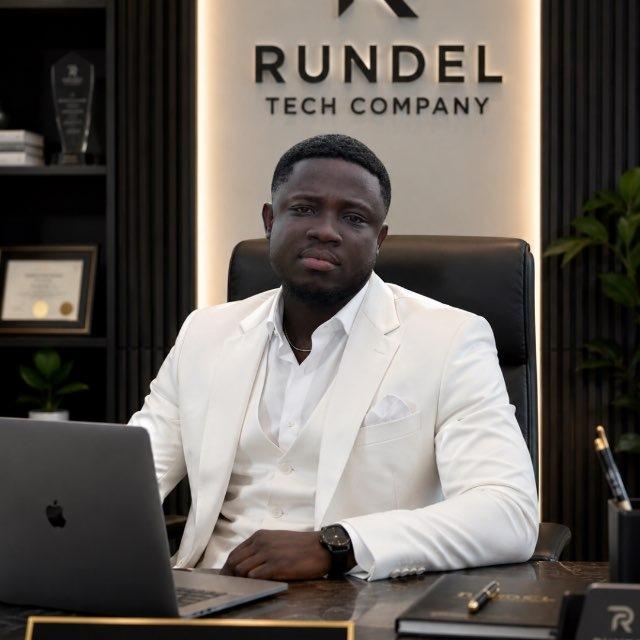 Online Business