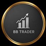 BB TRADER Charts🥷