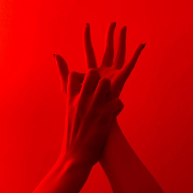 red light