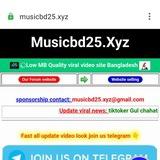Musicbd25.xyz backup