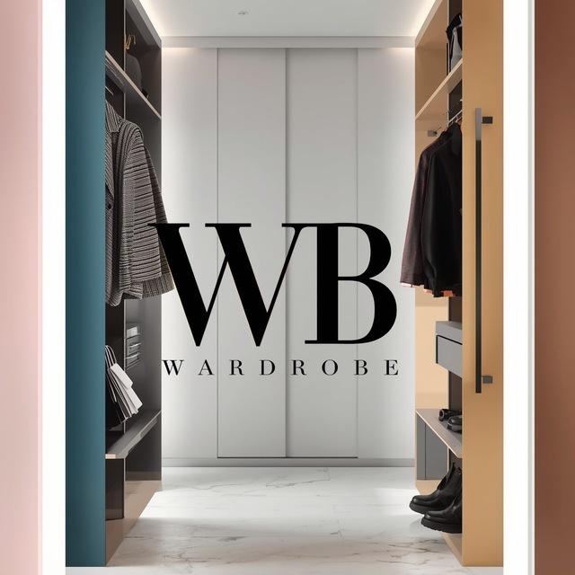 WB wardrobe