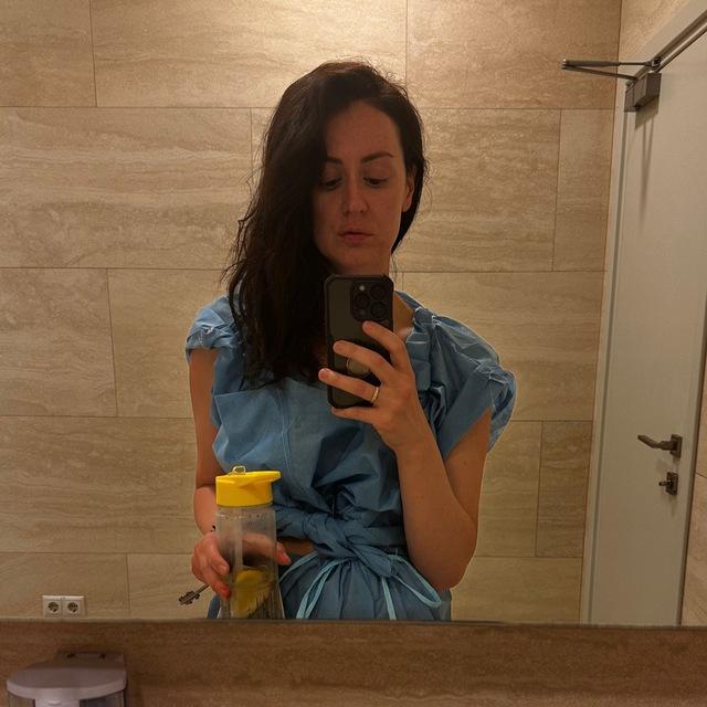 Alice in OrthoLand