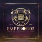 EMPEROR95 OFFICIAL CHANNEL