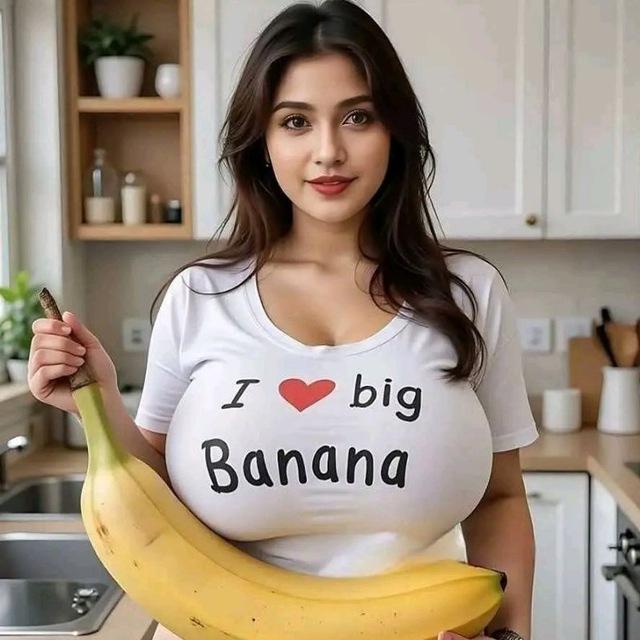 NEPALI KANDA