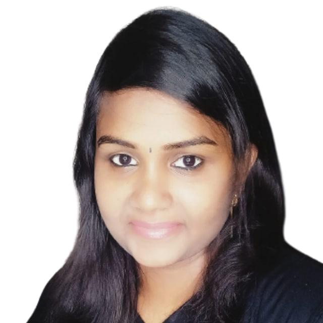 Tamil Traders Zone ™