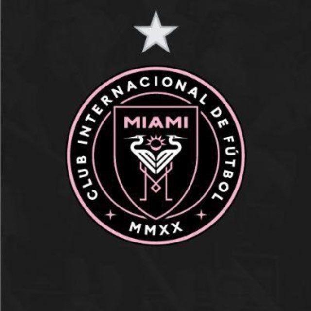 Inter Miami | اینتر میامی