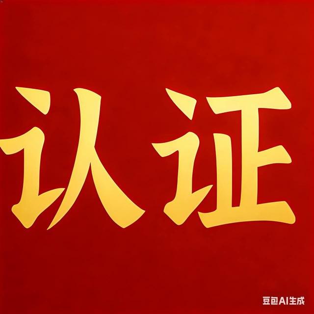 认证助手