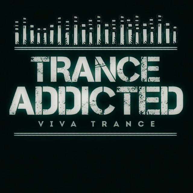🔺 TranceAddicteD 🔻