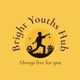 Bright Youths Hub