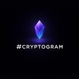 Cryptogram