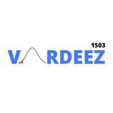 Vardeez FRM
