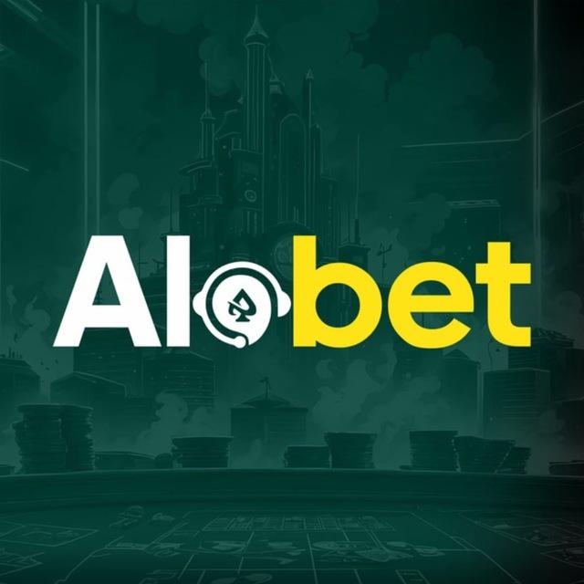 ALOBET 🎁 PASHAGAMING 🇹🇷 SAVOYBETTING
