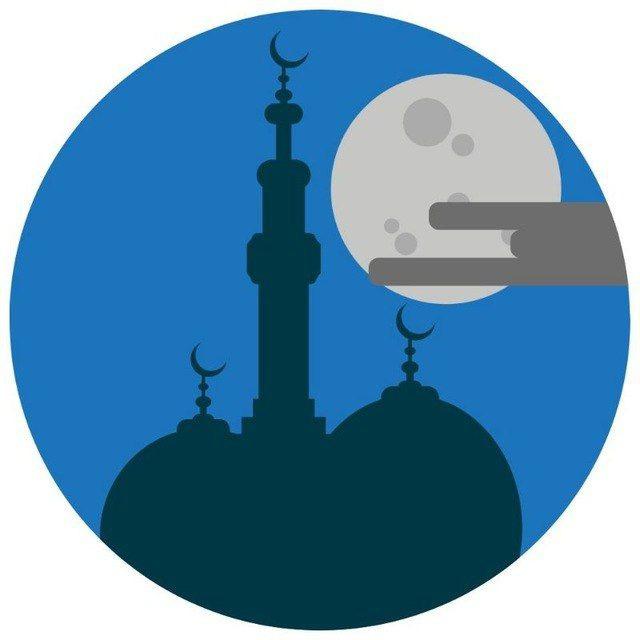 أدعية و أذكار