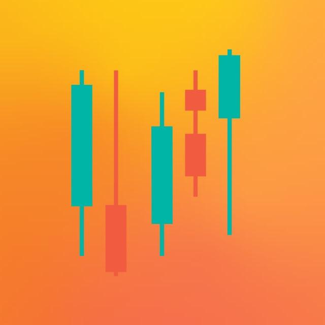 📊 Bykaranteli.Com