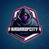 Airdrropcity