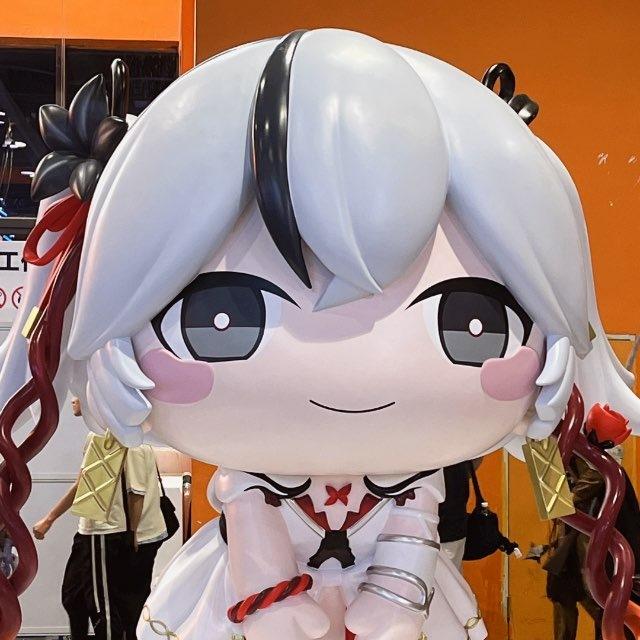汉堡包的工兵记录