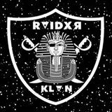 DISCOGRAPHY OF: RAIDER KLAN