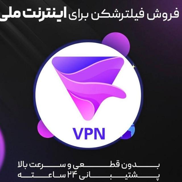Good Ping/VPN