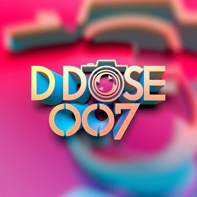 Ddose007.net Official
