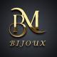 BM BIJOUX