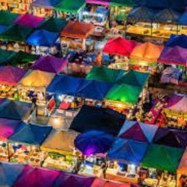 ផ្សារភូមិ_ឥវ៉ាន់មួយទឹក