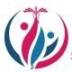 إتحاد طلبة كلية الطب البشري- بجامعة سرت Student Union of the Faculty of Human Medicine
