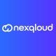 NexQloud Official