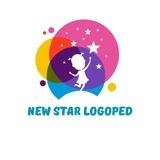 NEW STAR FARG'ONA