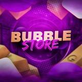 BubbleStore • Отзывы 👍