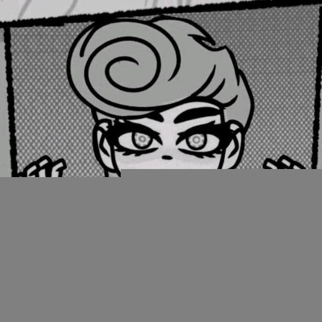 BLOODMONEY confession! [ТЕХ. ПЕРЕРЫВ]