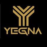 የኛ ስፖርት/Yegna sport wear
