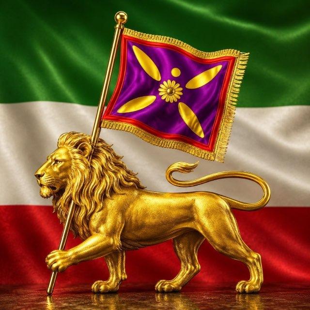 کیان ملی 1