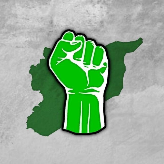 Protest | Сирия