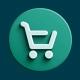 អាជីវកម្ម​អនឡាញ | Social Commerce 🇰🇭