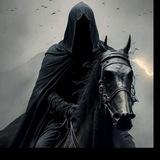 كُنّاشَة الجَبْرَ