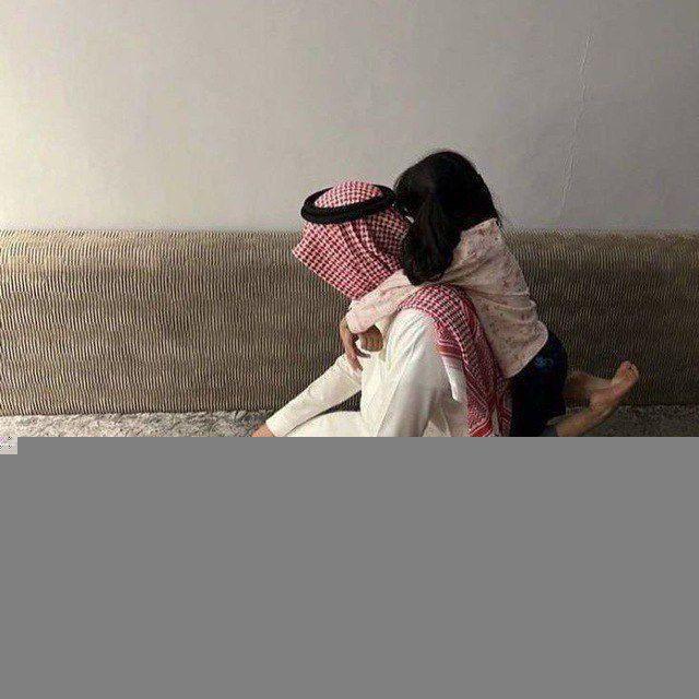 اجـر🌷