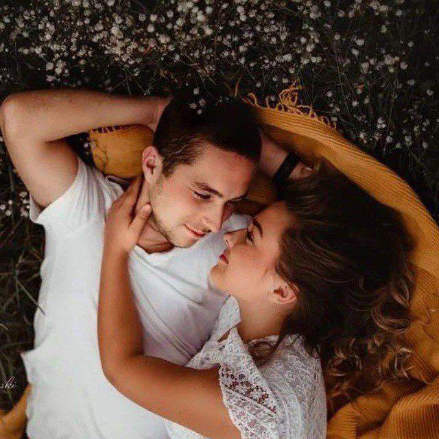 آحًتٌـضـان"♡"