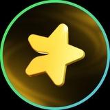 Azamov_battle