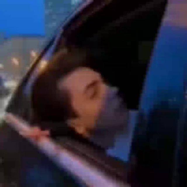 ݪـ دِيسـٰٖـ๋͜ــمـٰبـࢪ