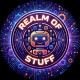 Realm