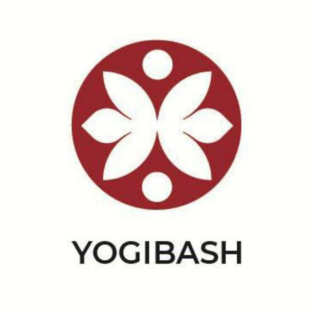 Y O G I B A S H