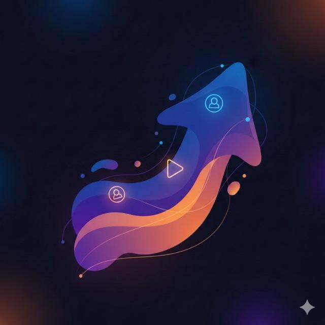 رشق متابعين انستقرام يوتيوب رشق سناب رشق متابعين لايكات
