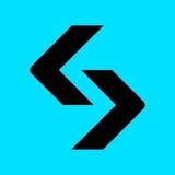 Bitget Новини