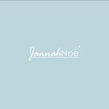Official Authorized PS Jannahnoe ❤️