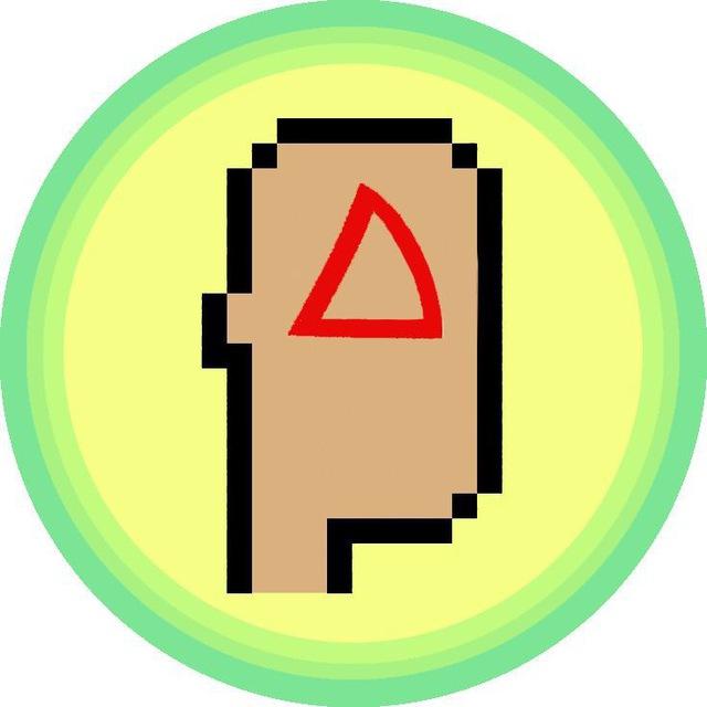 Olimpio Alpha ⚡️