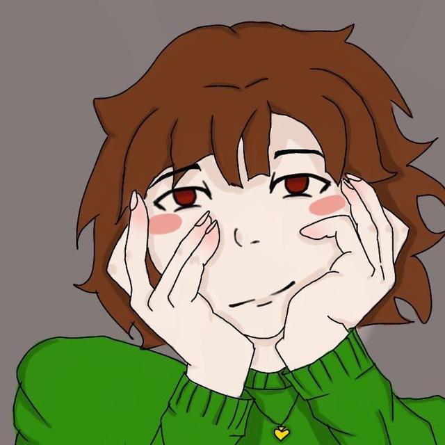 Chara02