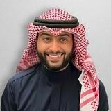 Ahmad Al Nufais الشيخ احمد النفيس