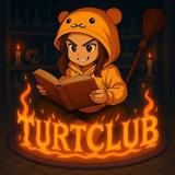 TurtClub - Safe Zone