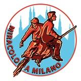Miracolo a Milano