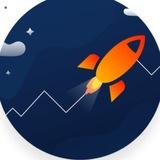 Pablo Crypto